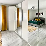 Apartment Zakatek U Ili