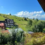 Zakatek U Ili Apartment