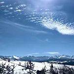 Zakatek U Ili * Rzepiska