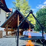 Apartment Zakatek U Ili *