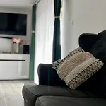 Zakatek U Ili Apartment