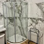 Zakatek U Ili Apartment *