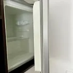 Apartment Zakatek U Ili *