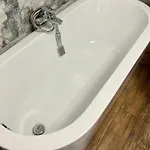 Apartment Zakatek U Ili