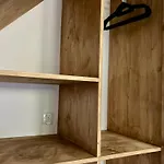 Zakatek U Ili Apartment Rzepiska