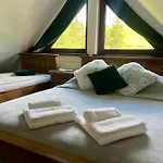 Apartment Zakatek U Ili Rzepiska