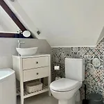 Zakatek U Ili Rzepiska