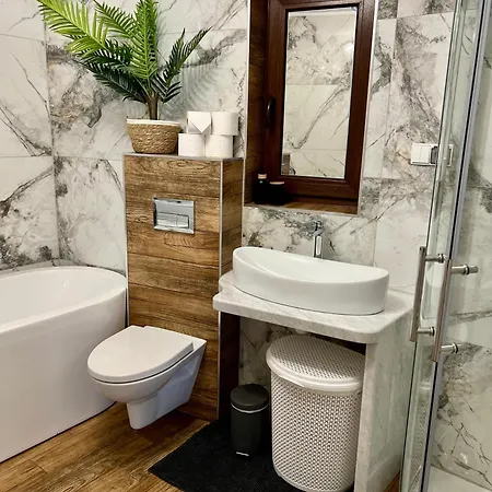 Zakatek U Ili Rzepiska