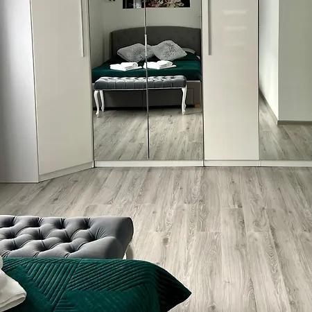 Zakatek U Ili * Rzepiska