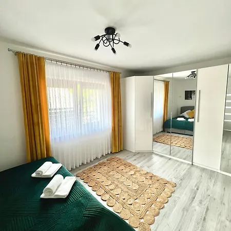 Zakatek U Ili Rzepiska