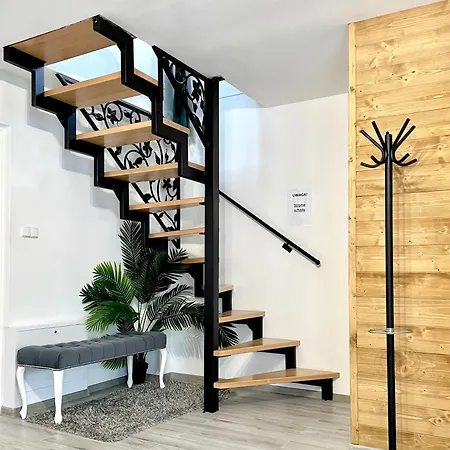 Zakatek U Ili Rzepiska