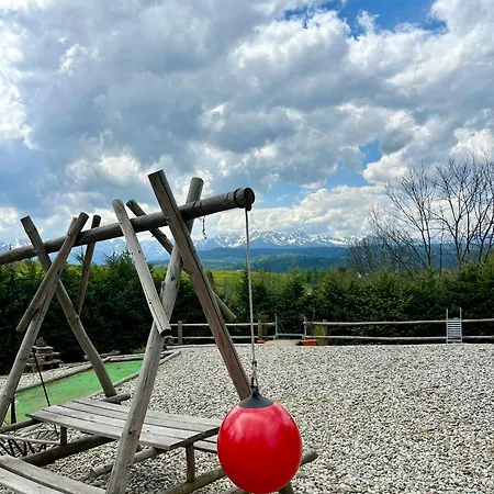 Zakatek U Ili