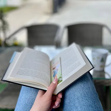 Appartamento Zakatek U Ili