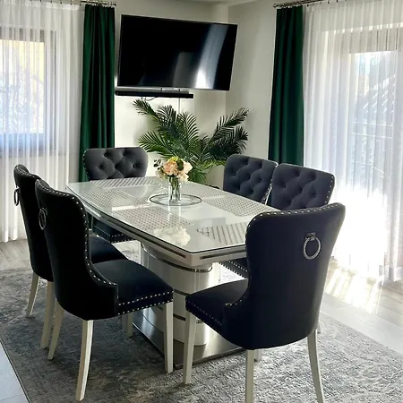 Zakatek U Ili * Rzepiska