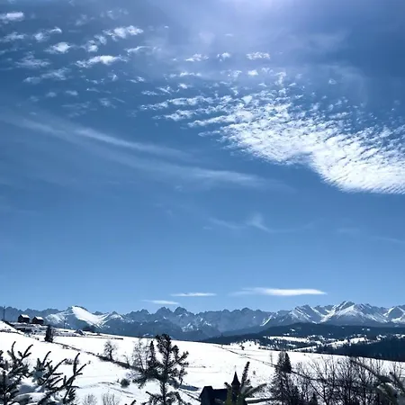 Zakatek U Ili * Rzepiska