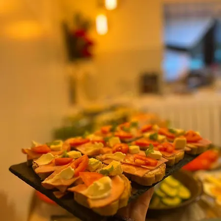 Zakatek U Ili * Rzepiska