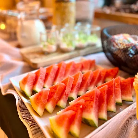 Appartamento Zakatek U Ili *