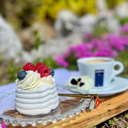 Appartamento Zakatek U Ili *