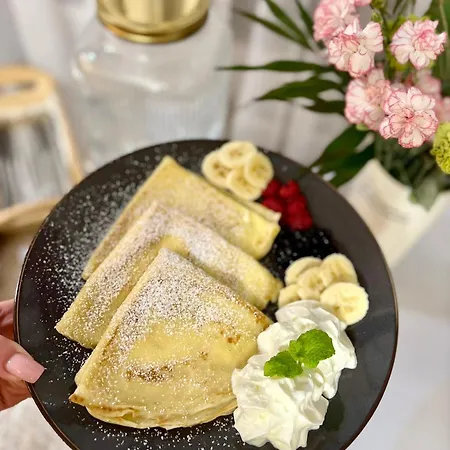 Zakatek U Ili Rzepiska