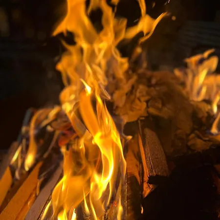 Appartamento Zakatek U Ili Rzepiska