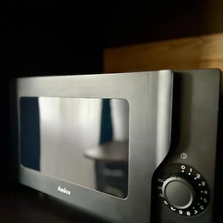 Zakatek U Ili * Rzepiska