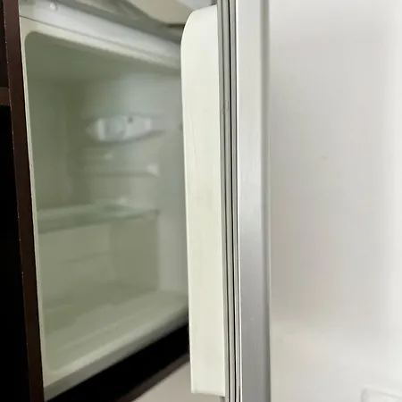 Daire Zakatek U Ili *