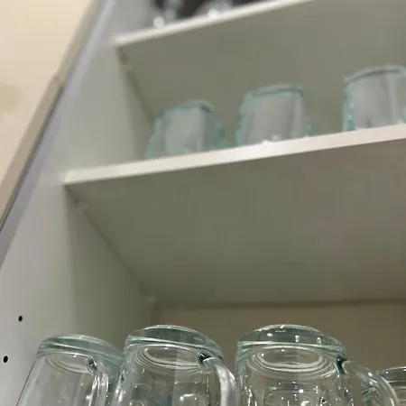 Zakatek U Ili * Rzepiska