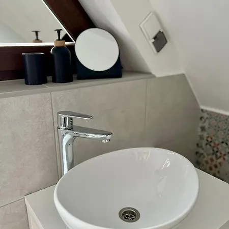 Zakatek U Ili Rzepiska