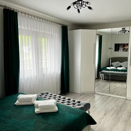 Zakatek U Ili * Rzepiska