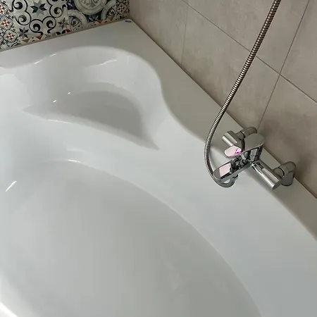 Zakatek U Ili * Rzepiska