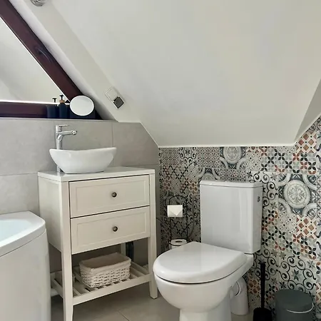 Zakatek U Ili Rzepiska