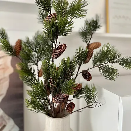 Zakatek U Ili Apartmán *