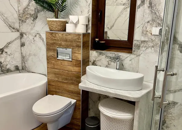 Zakatek U Ili Rzepiska