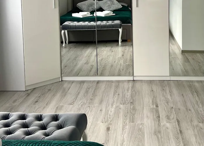 Zakatek U Ili * Rzepiska