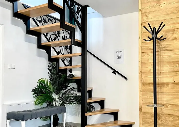 Zakatek U Ili Rzepiska