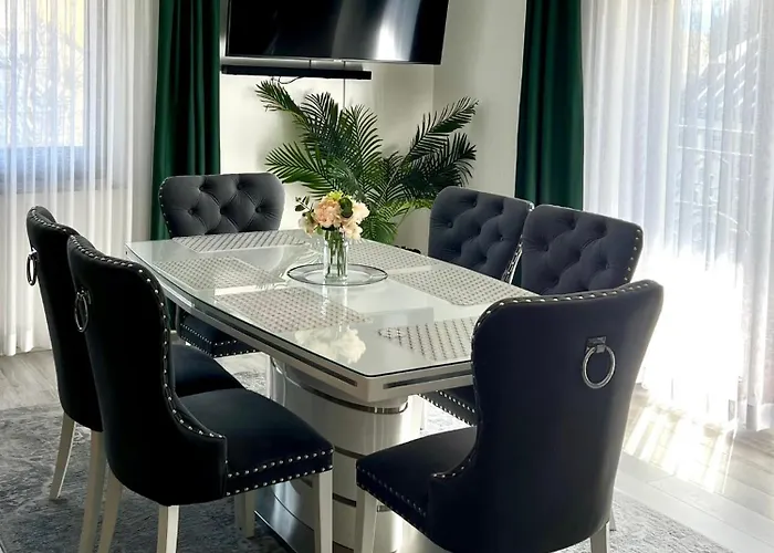 Zakatek U Ili * Rzepiska