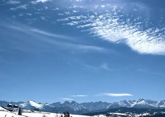 Zakatek U Ili * Rzepiska