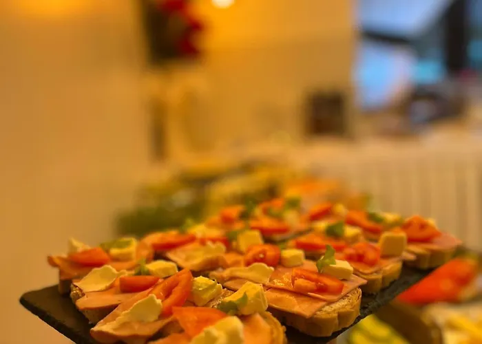 Zakatek U Ili * Rzepiska