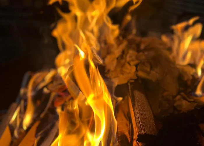 Apartmán Zakatek U Ili Rzepiska