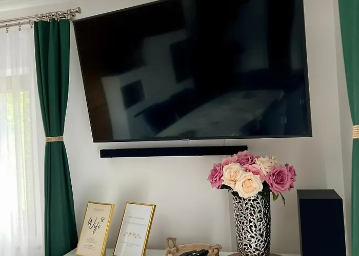 Zakatek U Ili * Rzepiska