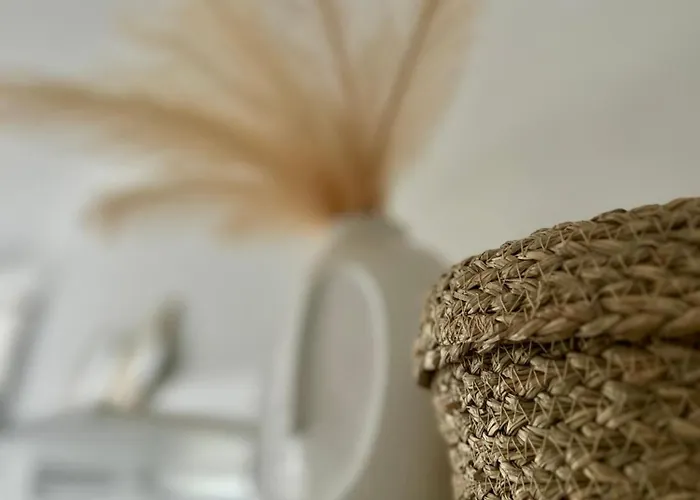 Zakatek U Ili Apartmán