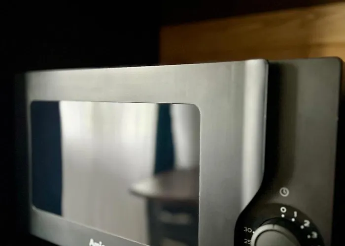 Zakatek U Ili * Rzepiska