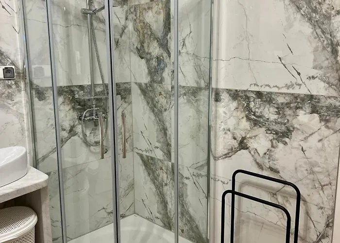 Zakatek U Ili Apartmán *