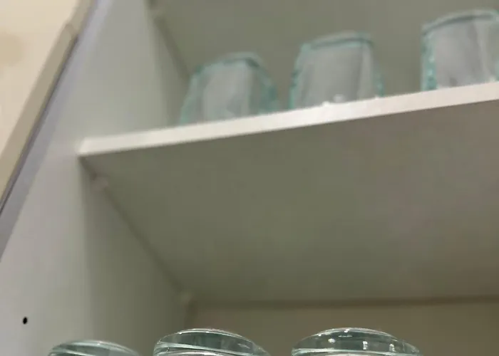 Zakatek U Ili * Rzepiska