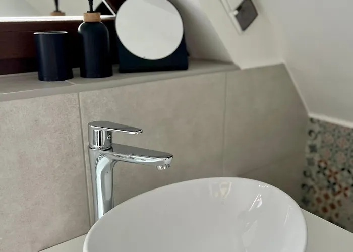 Zakatek U Ili Rzepiska