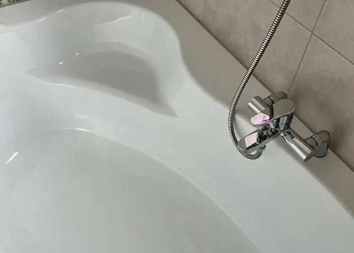 Zakatek U Ili * Rzepiska