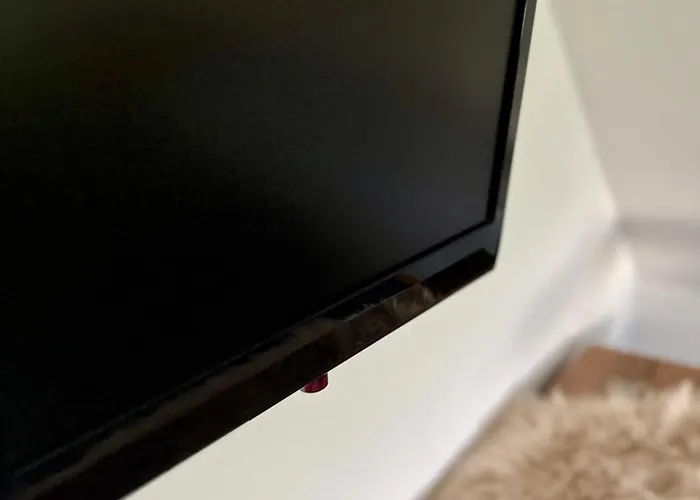 Apartmán Zakatek U Ili Rzepiska