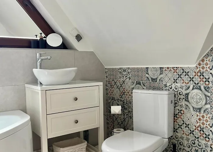 Zakatek U Ili Rzepiska