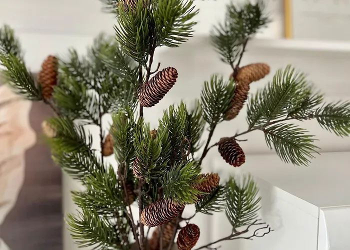 Zakatek U Ili Apartmán *